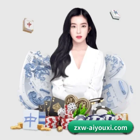 五大体育板块覆盖,从比分到直播全覆盖 - 多元运动项目内容专区（ayx）